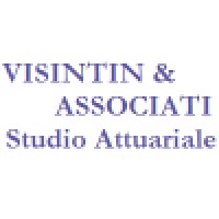 Studio Attuariale Visintin & Associati - SAVA Srl Logo