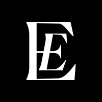 Ford House Logo