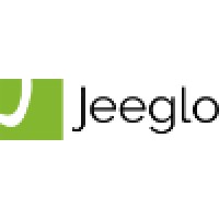 Jeeglo Logo