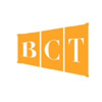 Bell Container Trading Ltd Logo