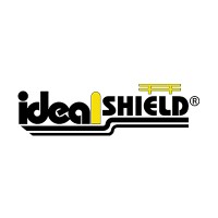 Ideal Shield Logo
