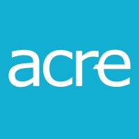 ACRE Logo