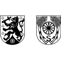 W.S.V. Ceres Logo