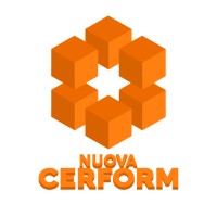 Cerform Logo