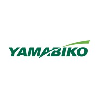 Yamabiko Europe Logo