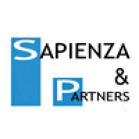 Sapienza & Partners Logo