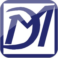 DISMAFRIO SL Logo