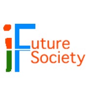 India Future Society Logo