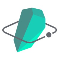 Green Rock Media Logo