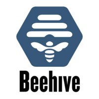 Beehive Federal Credit Union Logo