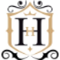 Hempstead House Hotel & Spa Logo