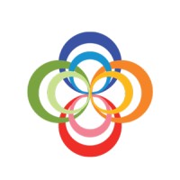 OnPoint Concierge Logo