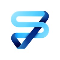 SCC Check Logo