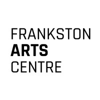 Frankston Arts Centre Logo