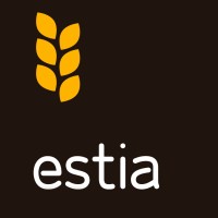 ESTIA Logo