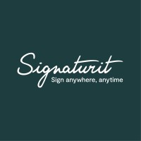 Signaturit Logo