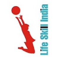 Life Skill Foundation Logo