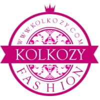 Kolkozy Fashion Pvt. Ltd. Logo