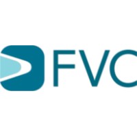 Future Value Consultants | FVC Logo
