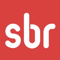 Silver Bullet Risk Logo