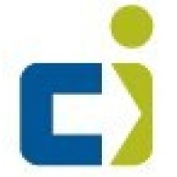 Courtroom Insight Logo