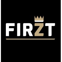 Firzt Realty Company - Head Office Logo