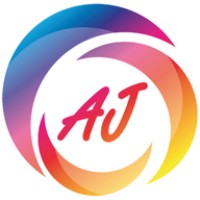 AJ Recruitment Logo