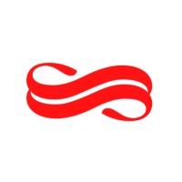Logicalis GmbH Logo