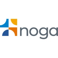 noga Logo