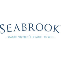 Seabrook Land Company Logo