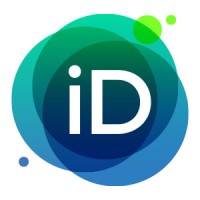 iD Systemes Logo
