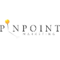 Pinpoint Marketing Consultancy Group Logo
