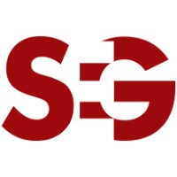 Side Effects Graphics Logo