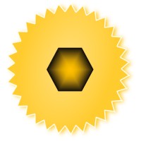 TSSI Consulting, LLC Logo