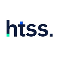 htss Logo