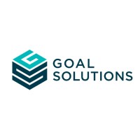 Goal Solutions Logo