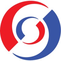 Mechanical Solutions, Inc. Logo