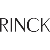 RINCK Logo