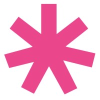 iMediasport Ltd Logo