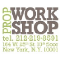 Surface Workshop Logo