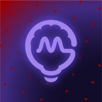 Mindgrub Logo
