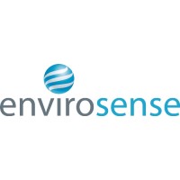 EnviroSense International Limited Logo
