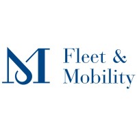 Centro Studi Fleet&Mobility Logo