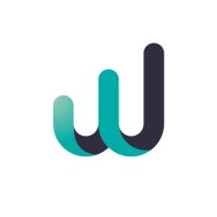 WIDOOWIN Gestion Privée Logo