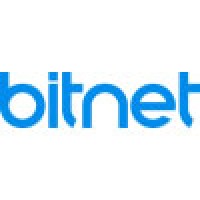 Bitnet S.r.l. Logo