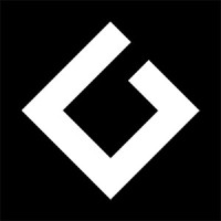 Greiter & Cie. Marketing GmbH Logo