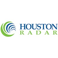 Houston Radar LLC Logo