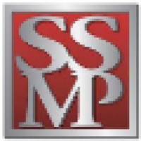 Seham, Seham, Meltz & Petersen, LLP Logo