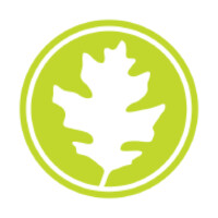 Oaklawn Psychiatric Center Logo
