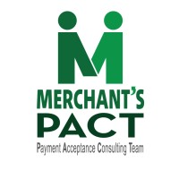 Merchants PACT Logo